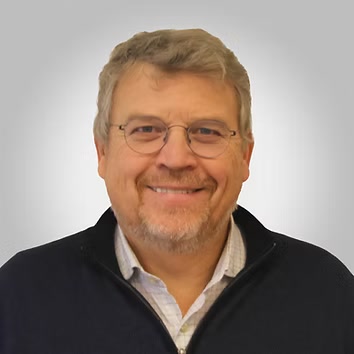Dr Philippe Schiepers