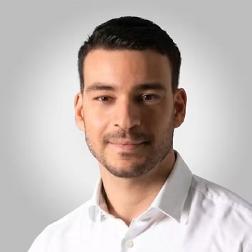 Dr Samy Ftaita