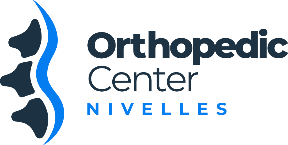 Orthopedic Center Nivelles