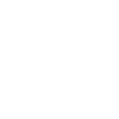 Orthopedic Center Nivelles